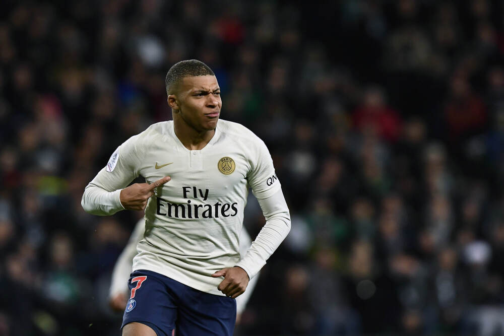 利润靠“贴”，增长靠“撑”：海辰储能二次递表背后的真实处境